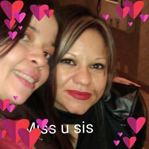 Meet your Posher, Francis